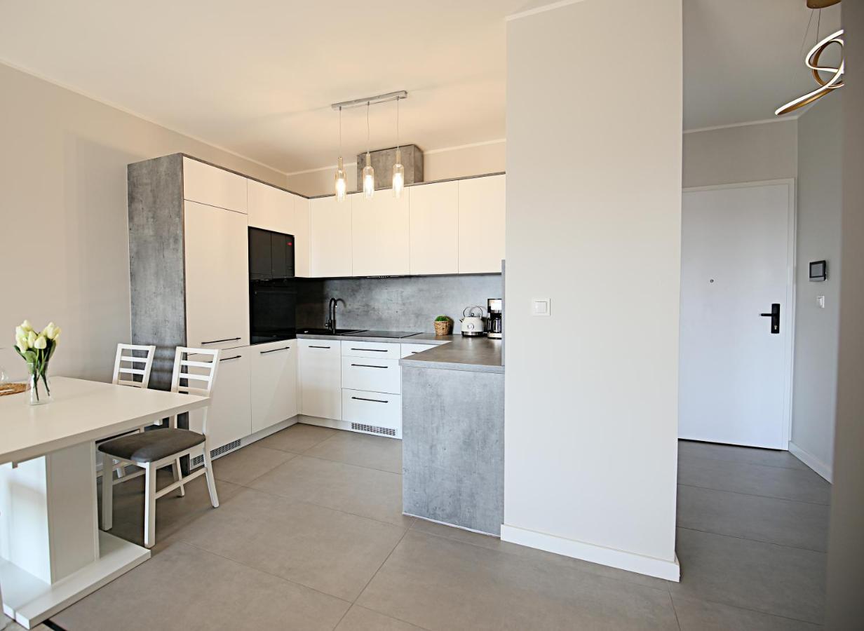 Apartment Apartimento Angel River 9