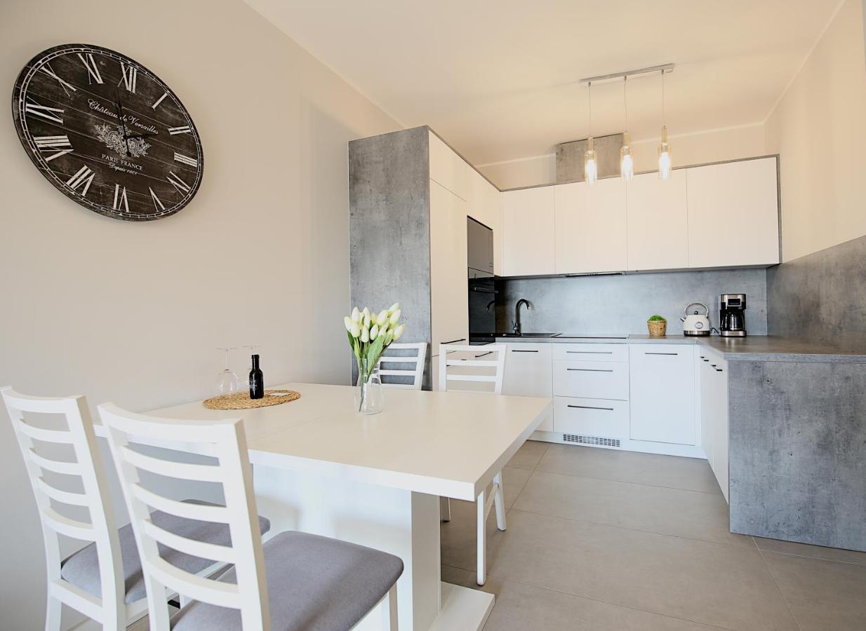 Apartimento Angel River 9 Apartment