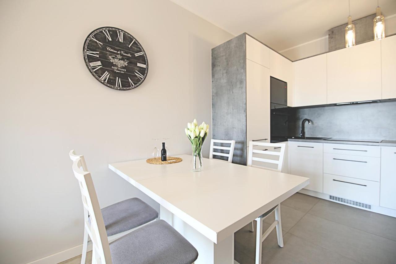 Apartment Apartimento Angel River 9 *
