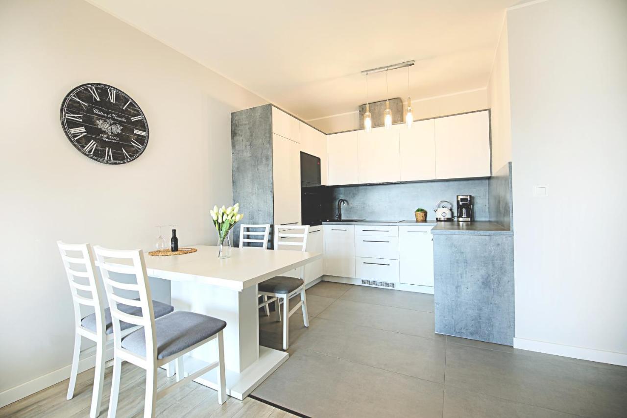 Apartment Apartimento Angel River 9