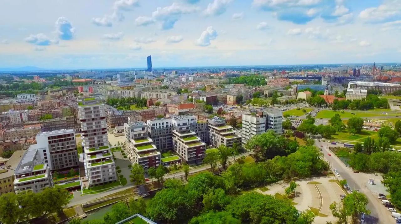 Apartment Apartimento Angel River 9