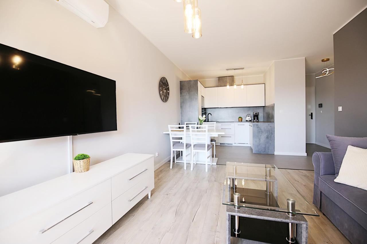 Apartamento Apartimento Angel River 9